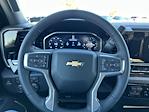 2026 Chevrolet Silverado 1500 Crew Cab 4WD Pickup for sale #B24903 - photo 25