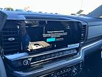 2026 Chevrolet Silverado 1500 Crew Cab 4WD Pickup for sale #B24903 - photo 27