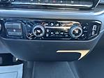 2026 Chevrolet Silverado 1500 Crew Cab 4WD Pickup for sale #B24903 - photo 28