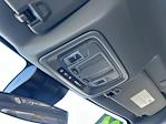 2026 Chevrolet Silverado 1500 Crew Cab 4WD Pickup for sale #B24903 - photo 29