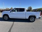 2026 Chevrolet Silverado 1500 Crew Cab 4WD Pickup for sale #B24903 - photo 5