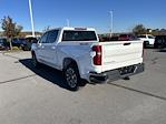 2026 Chevrolet Silverado 1500 Crew Cab 4WD Pickup for sale #B24903 - photo 4