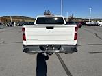 2026 Chevrolet Silverado 1500 Crew Cab 4WD Pickup for sale #B24903 - photo 8