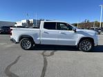 2026 Chevrolet Silverado 1500 Crew Cab 4WD Pickup for sale #B24903 - photo 6