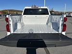 2026 Chevrolet Silverado 1500 Crew Cab 4WD Pickup for sale #B24903 - photo 9