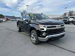New 2026 Chevrolet Silverado 1500 LT Double Cab for sale #B24906 - photo 1