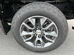 New 2026 Chevrolet Silverado 1500 LT Double Cab for sale #B24906 - photo 10