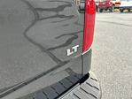 New 2026 Chevrolet Silverado 1500 LT Double Cab for sale #B24906 - photo 12