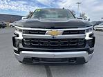 New 2026 Chevrolet Silverado 1500 LT Double Cab for sale #B24906 - photo 14