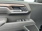 New 2026 Chevrolet Silverado 1500 LT Double Cab for sale #B24906 - photo 21