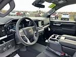 New 2026 Chevrolet Silverado 1500 LT Double Cab for sale #B24906 - photo 25