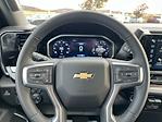 New 2026 Chevrolet Silverado 1500 LT Double Cab for sale #B24906 - photo 27