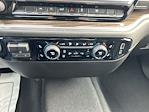 New 2026 Chevrolet Silverado 1500 LT Double Cab for sale #B24906 - photo 31