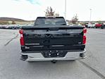 New 2026 Chevrolet Silverado 1500 LT Double Cab for sale #B24906 - photo 7