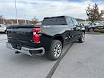 New 2026 Chevrolet Silverado 1500 LT Double Cab for sale #B24906 - photo 2