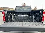 New 2026 Chevrolet Silverado 1500 LT Double Cab for sale #B24906 - photo 9