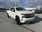 2022 Chevrolet Silverado 1500 Crew Cab 4WD Pickup for sale #B24906A - photo 13