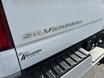 2022 Chevrolet Silverado 1500 Crew Cab 4WD Pickup for sale #B24906A - photo 23