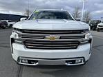 2022 Chevrolet Silverado 1500 Crew Cab 4WD Pickup for sale #B24906A - photo 26