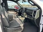 2022 Chevrolet Silverado 1500 Crew Cab 4WD Pickup for sale #B24906A - photo 27