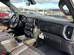 2022 Chevrolet Silverado 1500 Crew Cab 4WD Pickup for sale #B24906A - photo 29