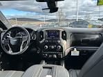 2022 Chevrolet Silverado 1500 Crew Cab 4WD Pickup for sale #B24906A - photo 30