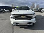 2022 Chevrolet Silverado 1500 Crew Cab 4WD Pickup for sale #B24906A - photo 14
