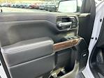 2022 Chevrolet Silverado 1500 Crew Cab 4WD Pickup for sale #B24906A - photo 2