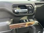 2022 Chevrolet Silverado 1500 Crew Cab 4WD Pickup for sale #B24906A - photo 3