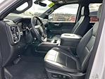 2022 Chevrolet Silverado 1500 Crew Cab 4WD Pickup for sale #B24906A - photo 4