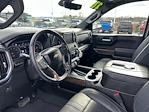 2022 Chevrolet Silverado 1500 Crew Cab 4WD Pickup for sale #B24906A - photo 7