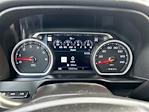 2022 Chevrolet Silverado 1500 Crew Cab 4WD Pickup for sale #B24906A - photo 9
