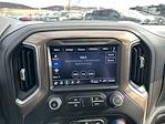 2022 Chevrolet Silverado 1500 Crew Cab 4WD Pickup for sale #B24906A - photo 10