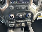 2022 Chevrolet Silverado 1500 Crew Cab 4WD Pickup for sale #B24906A - photo 11