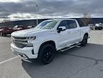 2022 Chevrolet Silverado 1500 Crew Cab 4WD Pickup for sale #B24906A - photo 15