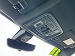 2022 Chevrolet Silverado 1500 Crew Cab 4WD Pickup for sale #B24906A - photo 12