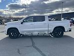 2022 Chevrolet Silverado 1500 Crew Cab 4WD Pickup for sale #B24906A - photo 16