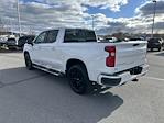 2022 Chevrolet Silverado 1500 Crew Cab 4WD Pickup for sale #B24906A - photo 17