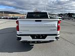 2022 Chevrolet Silverado 1500 Crew Cab 4WD Pickup for sale #B24906A - photo 18