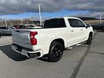 2022 Chevrolet Silverado 1500 Crew Cab 4WD Pickup for sale #B24906A - photo 19