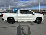 2022 Chevrolet Silverado 1500 Crew Cab 4WD Pickup for sale #B24906A - photo 20