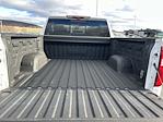 2022 Chevrolet Silverado 1500 Crew Cab 4WD Pickup for sale #B24906A - photo 21