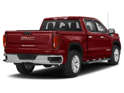 Used 2020 GMC Sierra 1500 - photo 1