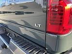 New 2026 Chevrolet Silverado 1500 LT Double Cab for sale #B24907 - photo 11
