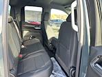 New 2026 Chevrolet Silverado 1500 LT Double Cab for sale #B24907 - photo 18