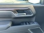 New 2026 Chevrolet Silverado 1500 LT Double Cab for sale #B24907 - photo 19