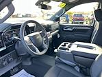 New 2026 Chevrolet Silverado 1500 LT Double Cab for sale #B24907 - photo 23