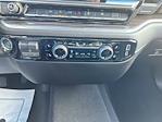 New 2026 Chevrolet Silverado 1500 LT Double Cab for sale #B24907 - photo 26