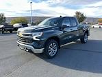 New 2026 Chevrolet Silverado 1500 LT Double Cab for sale #B24907 - photo 4