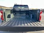 New 2026 Chevrolet Silverado 1500 LT Double Cab for sale #B24907 - photo 9